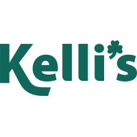 Kelli's logo