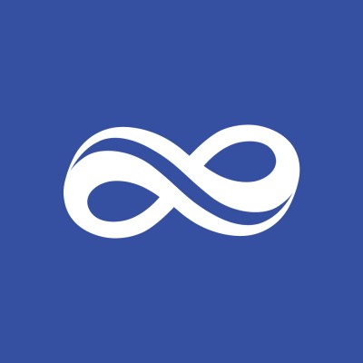 Kellton logo