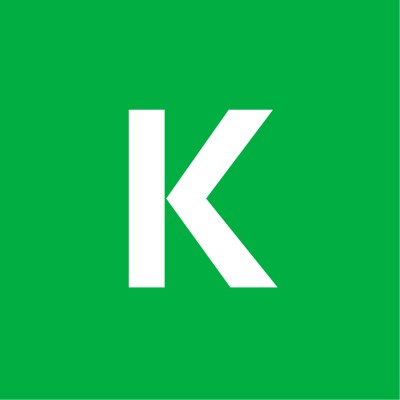Kelly logo