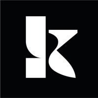 Kelly Agency logo