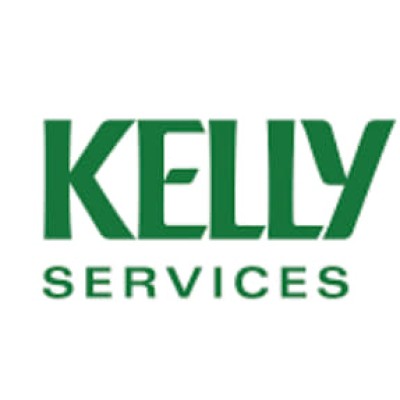 Kelly Services logo
