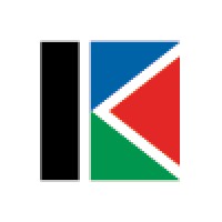 Keltbray logo