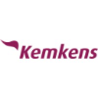 Kemkens logo