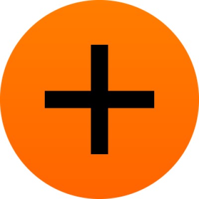 Kempower logo