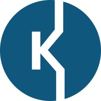 Kempston Controls logo