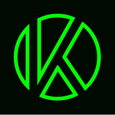 KenTech logo