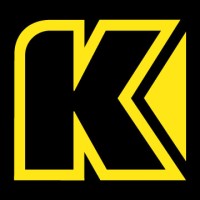 Kendall Auto Group logo