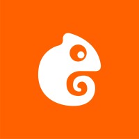 Kenko logo