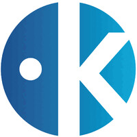 Kenmei logo