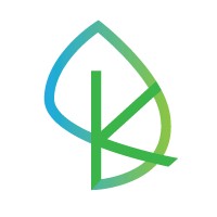 Kensing logo