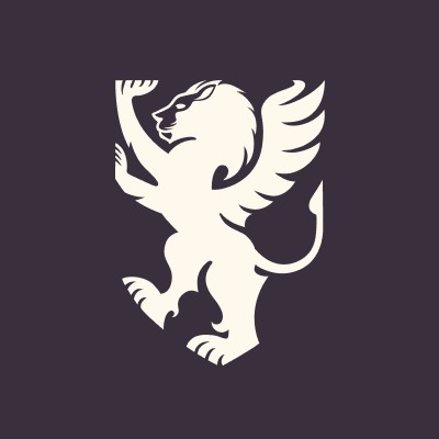 Kensington logo
