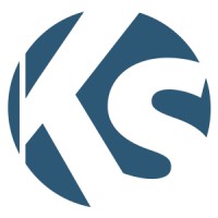 Kenso Solutions logo