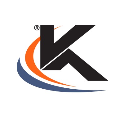 Kent Automotive logo