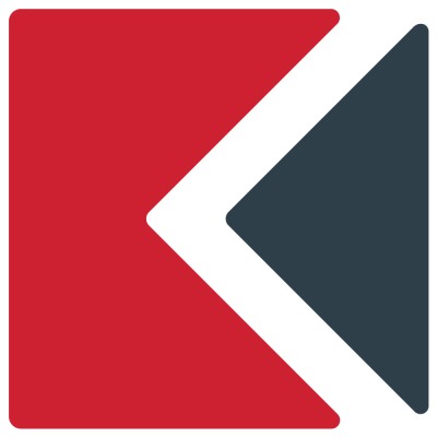 Kent Companies logo
