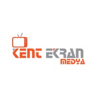 Kent Ekran Medya logo