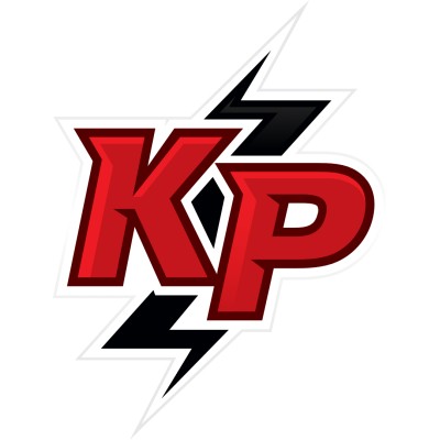 company-logo