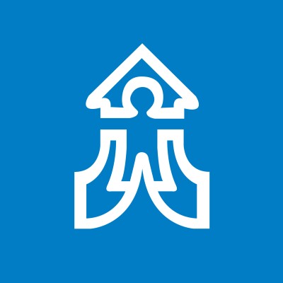 Kent School District logo