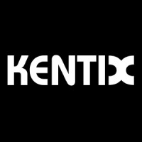 Kentix GmbH logo