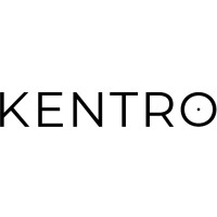 Kentro Capital logo