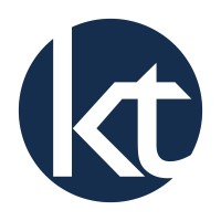 Kenwood Travel logo