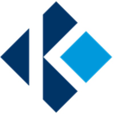 Kepler Cheuvreux logo