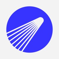 Kepler Interactive logo