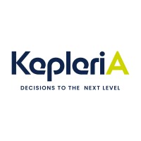 KepleriA logo