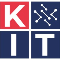 Ker Infotech logo