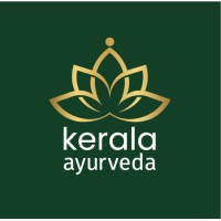 Kerala Ayurveda Limited logo
