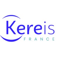 Kereis France logo