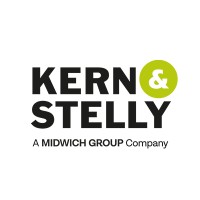 Kern & Stelly Medientechnik GmbH logo