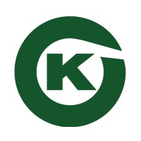 Kern Pharma logo