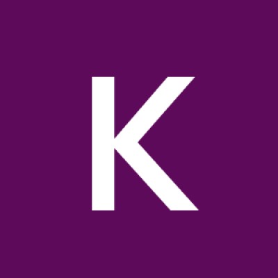 Kernel logo