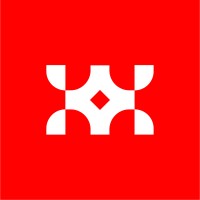 Kerner Norland logo