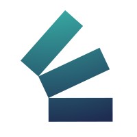 Kerning Consult logo