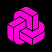 Kerno logo