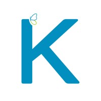 Kesem logo
