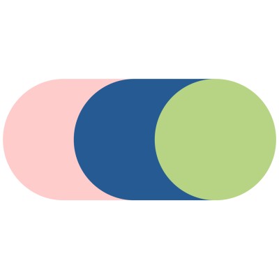 Keski-Suomen hyvinvointialue logo