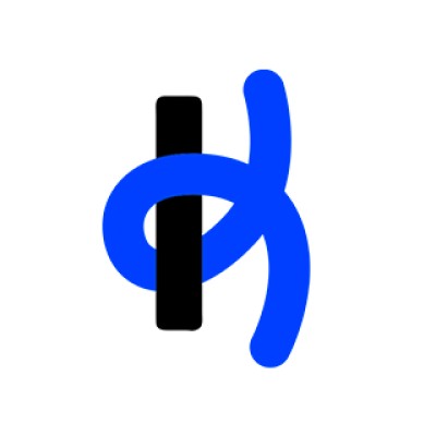 Kessel logo
