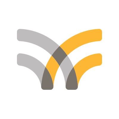Kestra Medical Technologies, Inc. logo