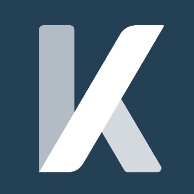 Ketchum UK logo