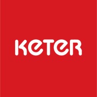 Keter logo