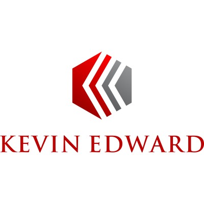 Kevin Edward logo