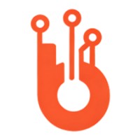 Key Brains Tech Pvt. Ltd. logo