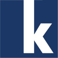 Key Content - Agency logo