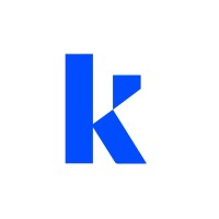 Key Finder logo