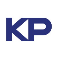 Key Partner logo