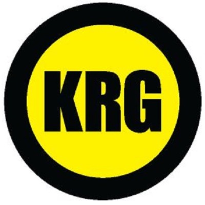 Key Resource Group, LLC logo