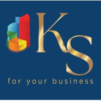Key Solutions Consulting logo