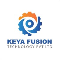 Keya Fusion Technology Private Limited logo